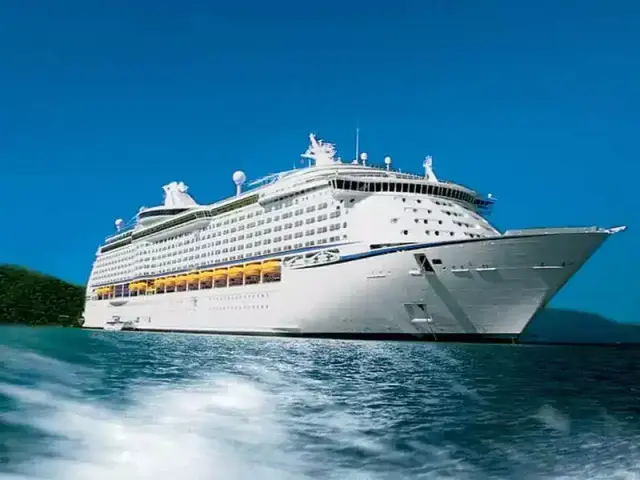 Karaiby Zachodnie 5 dni z/do Port Canaveral