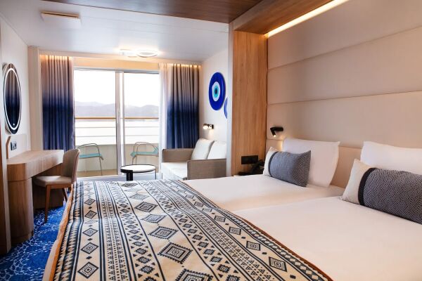 grand suita (SG)