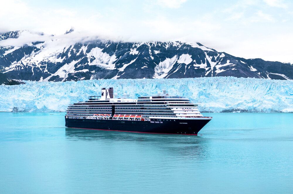 Westerdam