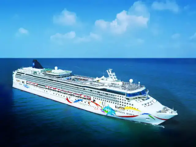 Zachodni region Morza Śródziemnego - 8 dni z Barcelony do Lizbony