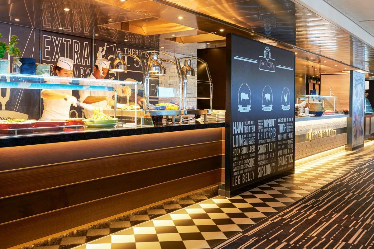 Vasco da Gama