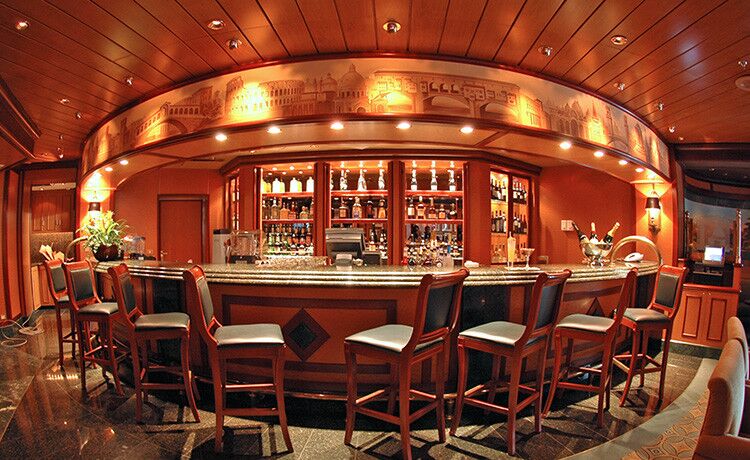 Emerald Princess