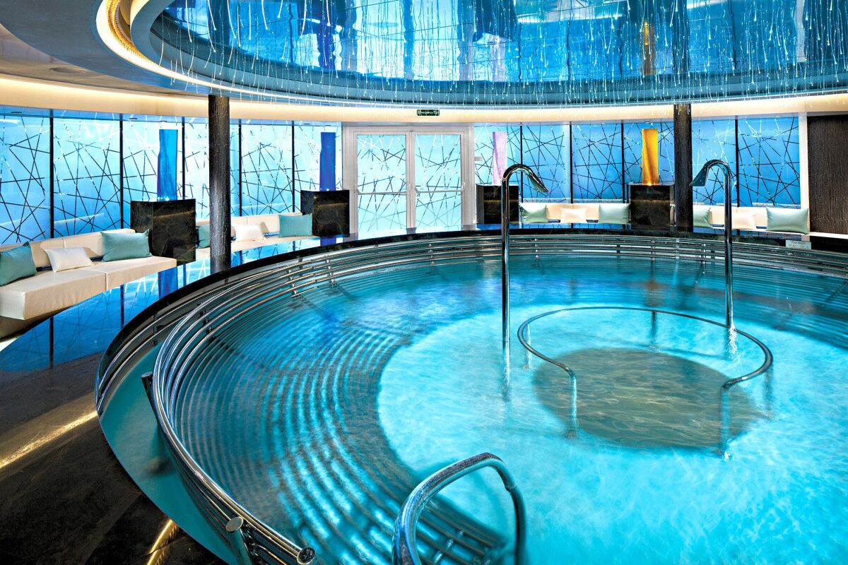 Koningsdam