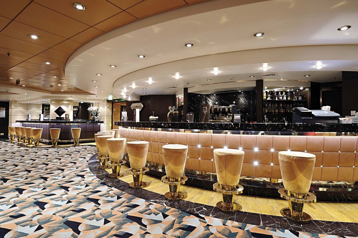 MSC Musica