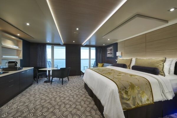 suita concierge (CA)