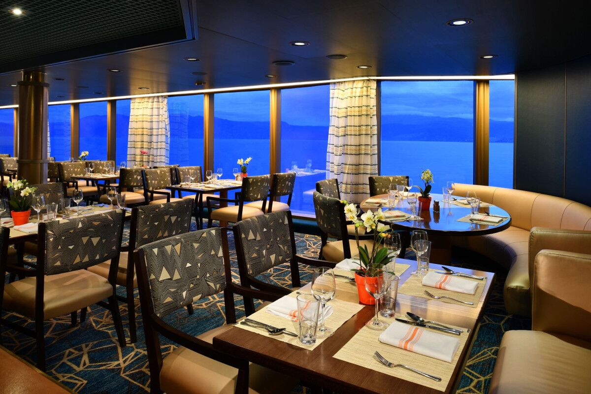 Westerdam
