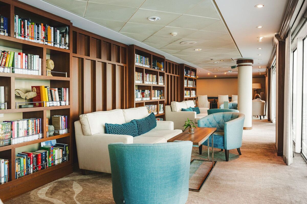 Azamara Quest