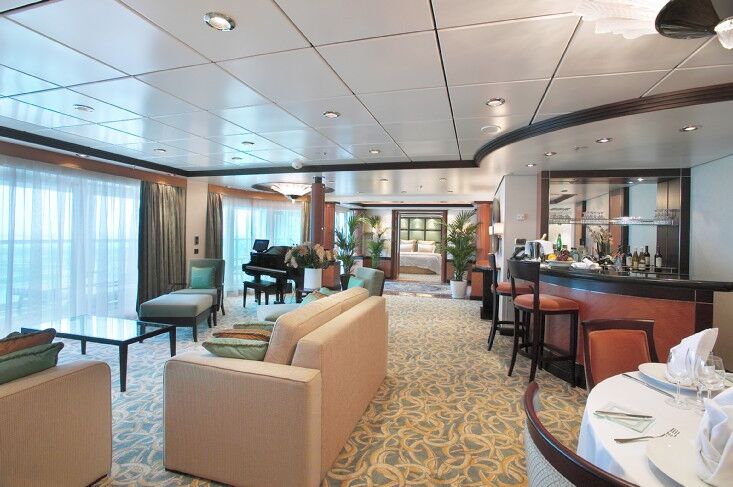 Liberty of the Seas