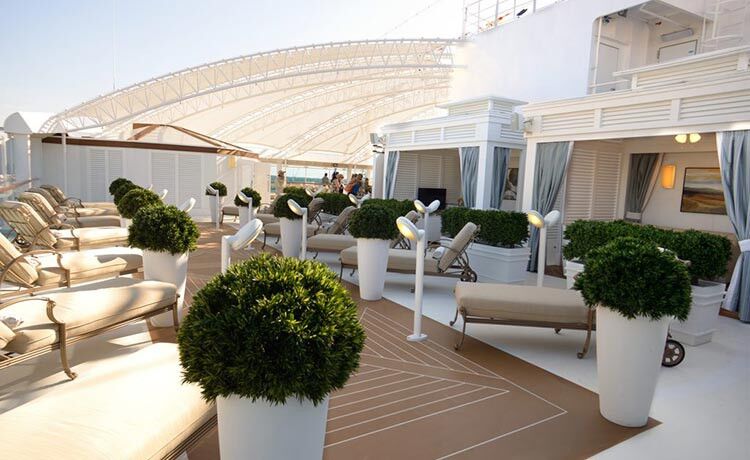 Regal Princess
