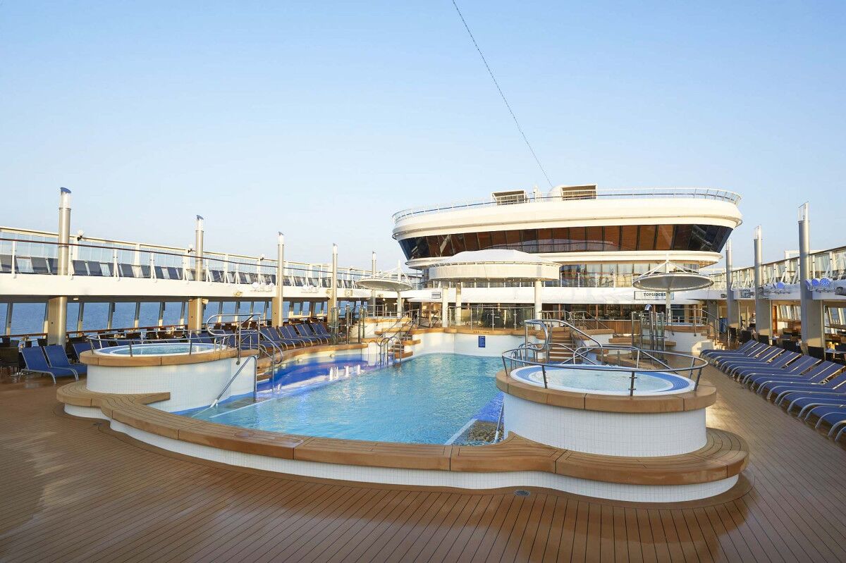 Norwegian Star