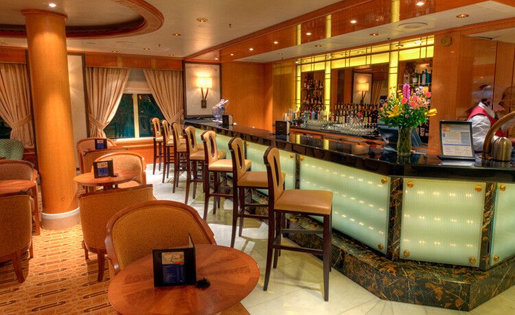 Grand Princess